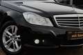 Mercedes-Benz C 200 CDI T 7-G COMAND PDC KLIMA SITZHEIZUNG LED Schwarz - thumbnail 11