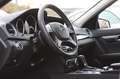 Mercedes-Benz C 200 CDI T 7-G COMAND PDC KLIMA SITZHEIZUNG LED Schwarz - thumbnail 19