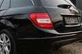 Mercedes-Benz C 200 CDI T 7-G COMAND PDC KLIMA SITZHEIZUNG LED Schwarz - thumbnail 9