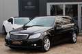 Mercedes-Benz C 200 CDI T 7-G COMAND PDC KLIMA SITZHEIZUNG LED Schwarz - thumbnail 3