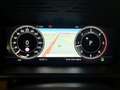 Land Rover Discovery GARANTIE 12-48 MOIS Negro - thumbnail 11