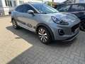 Ford Puma Titanium X Grijs - thumbnail 1