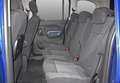 Peugeot Rifter N1 1.5BlueHDI S&S Active Pack Business Stan Blanco - thumbnail 3