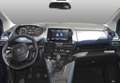 Peugeot Rifter N1 1.5BlueHDI S&S Active Pack Business Stan Blanco - thumbnail 4