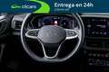 Volkswagen T-Cross 1.0 TSI Sport 81kW Blanco - thumbnail 18