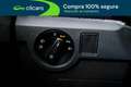 Volkswagen T-Cross 1.0 TSI Sport 81kW Blanco - thumbnail 24