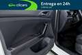Volkswagen T-Cross 1.0 TSI Sport 81kW Blanco - thumbnail 17