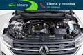 Volkswagen T-Cross 1.0 TSI Sport 81kW Blanco - thumbnail 34