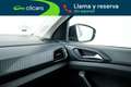 Volkswagen T-Cross 1.0 TSI Sport 81kW Blanco - thumbnail 30
