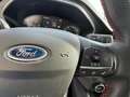 Ford Focus Focus V 2022 1.0t ecoboost h ST-Line 125cv Grigio - thumbnail 15
