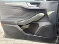 Ford Focus Focus V 2022 1.0t ecoboost h ST-Line 125cv Grau - thumbnail 19
