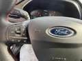 Ford Focus Focus V 2022 1.0t ecoboost h ST-Line 125cv Grigio - thumbnail 14