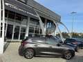 Ford Focus Focus V 2022 1.0t ecoboost h ST-Line 125cv Grigio - thumbnail 3