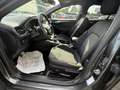 Ford Focus Focus V 2022 1.0t ecoboost h ST-Line 125cv Grigio - thumbnail 9