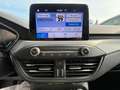 Ford Focus Focus V 2022 1.0t ecoboost h ST-Line 125cv Grau - thumbnail 16