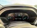 Ford Focus Focus V 2022 1.0t ecoboost h ST-Line 125cv Grigio - thumbnail 13