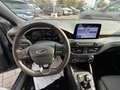 Ford Focus Focus V 2022 1.0t ecoboost h ST-Line 125cv Grigio - thumbnail 12