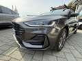 Ford Focus Focus V 2022 1.0t ecoboost h ST-Line 125cv Grigio - thumbnail 6
