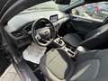 Ford Focus Focus V 2022 1.0t ecoboost h ST-Line 125cv Grigio - thumbnail 11
