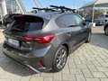 Ford Focus Focus V 2022 1.0t ecoboost h ST-Line 125cv Grigio - thumbnail 4