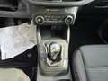 Ford Focus Focus V 2022 1.0t ecoboost h ST-Line 125cv Grau - thumbnail 17