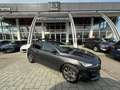 Ford Focus Focus V 2022 1.0t ecoboost h ST-Line 125cv Grigio - thumbnail 1
