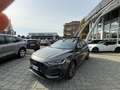 Ford Focus Focus V 2022 1.0t ecoboost h ST-Line 125cv Grigio - thumbnail 5