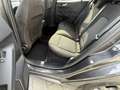 Ford Focus Focus V 2022 1.0t ecoboost h ST-Line 125cv Grigio - thumbnail 10