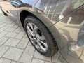 Ford Focus Focus V 2022 1.0t ecoboost h ST-Line 125cv Grigio - thumbnail 7