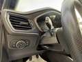 Ford Focus Focus V 2022 1.0t ecoboost h ST-Line 125cv Grau - thumbnail 18
