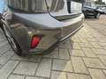 Ford Focus Focus V 2022 1.0t ecoboost h ST-Line 125cv Grigio - thumbnail 8