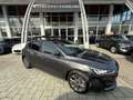 Ford Focus Focus V 2022 1.0t ecoboost h ST-Line 125cv Grigio - thumbnail 2
