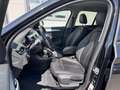 BMW X1 sDrive 16dA Boite Automatique Noir - thumbnail 8