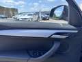 BMW X1 sDrive 16dA Boite Automatique Noir - thumbnail 15