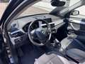 BMW X1 sDrive 16dA Boite Automatique Noir - thumbnail 5