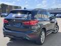 BMW X1 sDrive 16dA Boite Automatique Noir - thumbnail 18