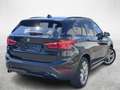 BMW X1 sDrive 16dA Boite Automatique Noir - thumbnail 2