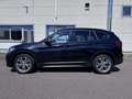 BMW X1 sDrive 16dA Boite Automatique Noir - thumbnail 19