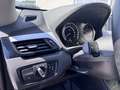 BMW X1 sDrive 16dA Boite Automatique Noir - thumbnail 16