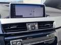 BMW X1 sDrive 16dA Boite Automatique Noir - thumbnail 12