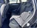 BMW X1 sDrive 16dA Boite Automatique Noir - thumbnail 10