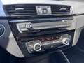 BMW X1 sDrive 16dA Boite Automatique Noir - thumbnail 13