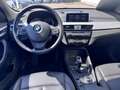 BMW X1 sDrive 16dA Boite Automatique Noir - thumbnail 6