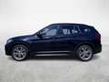 BMW X1 sDrive 16dA Boite Automatique Noir - thumbnail 3
