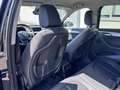 BMW X1 sDrive 16dA Boite Automatique Noir - thumbnail 11