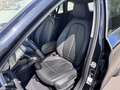 BMW X1 sDrive 16dA Boite Automatique Noir - thumbnail 9