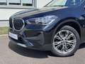 BMW X1 sDrive 16dA Boite Automatique Noir - thumbnail 7