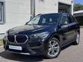 BMW X1 sDrive 16dA Boite Automatique Noir - thumbnail 17