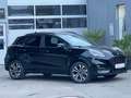 Ford Puma 1.0 ST-Line X Aut Navi BLIS LED Kamera TOP! Schwarz - thumbnail 2