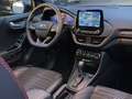 Ford Puma 1.0 ST-Line X Aut Navi BLIS LED Kamera TOP! Schwarz - thumbnail 9
